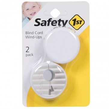 Safety 1st Blind Cord Windups