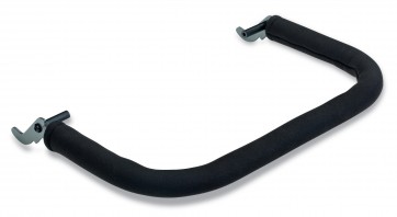 Britax Anti-Rebound Bar 4 Clicktight