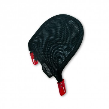 Britax Anti-Rebound Bar 4 One4life