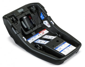 Britax Aspen Car Seat Base