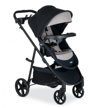 Britax Brook+ Stroller