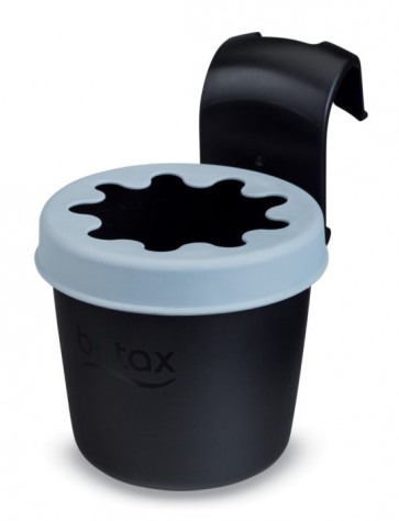 Britax Car Seat Cupholders