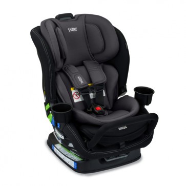 Britax Poplar S Convertible