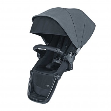 Chicco Corso Flex Modular Seat