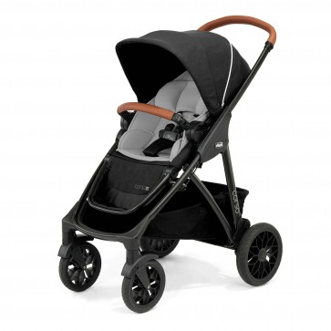 Chicco Corso LE Modular Quick Stroller