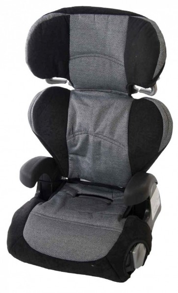 Cosco Pronto Booster Seat