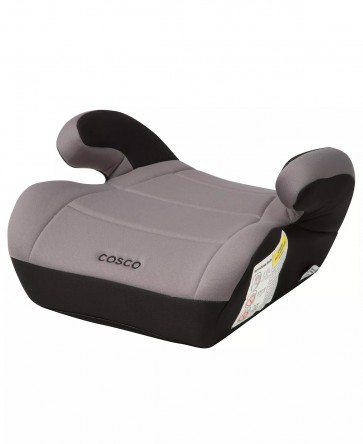 Cosco Top Side Booster Seat