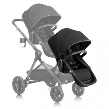 Evenflo Pivot Xpand Second Toddler Seat