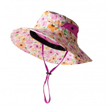 Gardening/Sun Hat