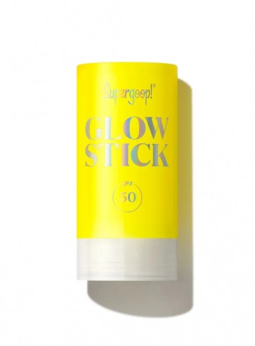 Supergoop Glow Stick Sunscreen