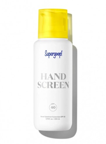 Supergoop Handscreen