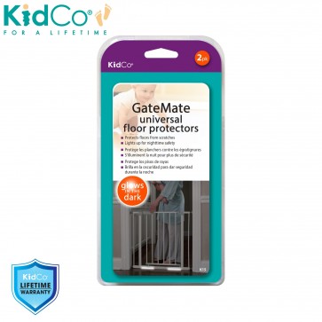 KidCo Gatemate