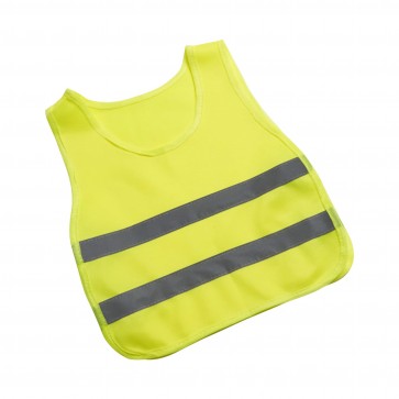 Kidco Reflective Vest