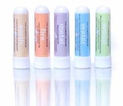 Essential Oil Aethereosticks