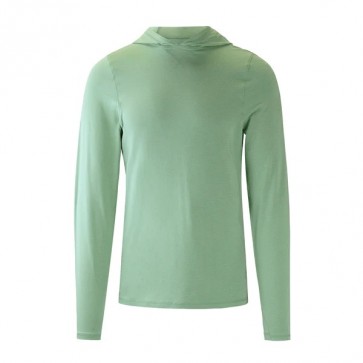 UV Skinz Men's Everyday Pullover Hoodie