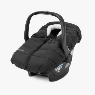 UPPAbaby CozyGanoosh for Mesa (all models)