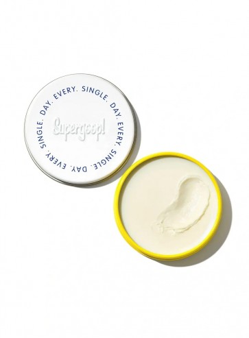 Supergoop Mineral Sun Balm