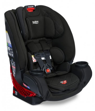 Britax One4life Car Seat