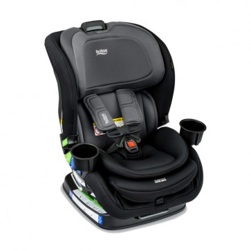 Britax Poplar Convertible