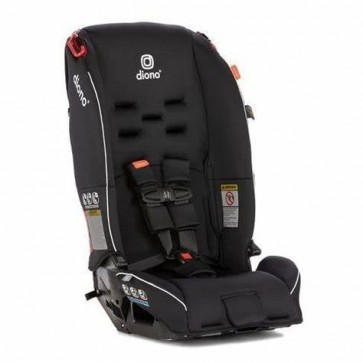 Diono 3R Convertible Car Seat
