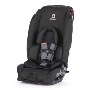 Diono 3RX Convertible Car Seat