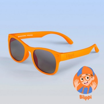 ro-sham-bo eyewear Blippi Shades