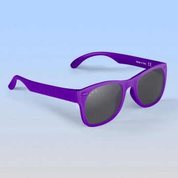 ro-sham-bo eyewear Daphne Shades