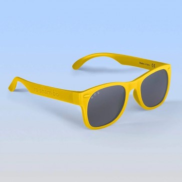 ro-sham-bo eyewear Simpsons Shades