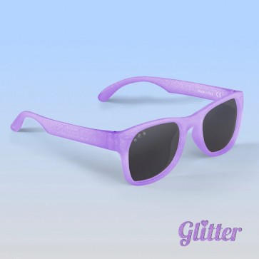 ro-sham-bo eyewear Punky Brewster Shades