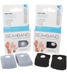 Sea Band Adult