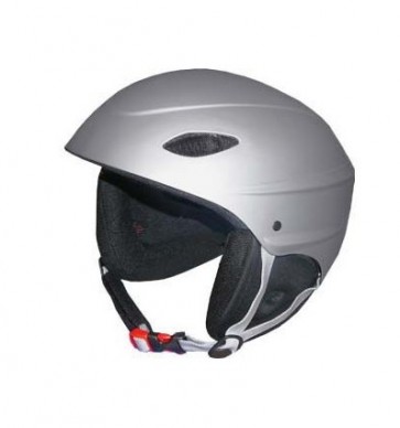 Ski Helmet