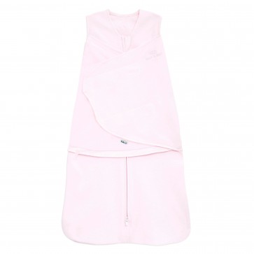 HALO Cotton Swaddle Small Pink