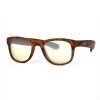 Real Shades Surf Screen Shades for Adults Cheetah