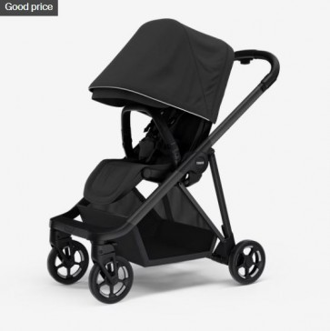 Thule Shine Stroller