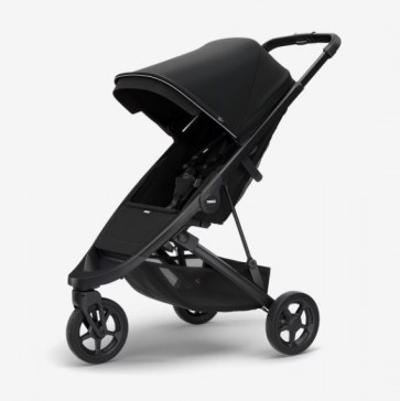 Thule Spring Stroller