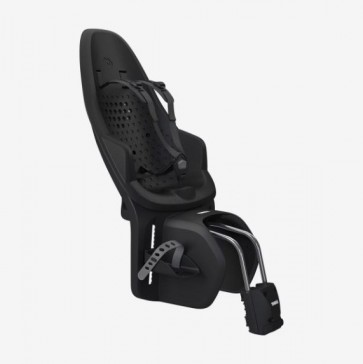 Thule Yepp 2 Maxi Frame Mount Bike Seat