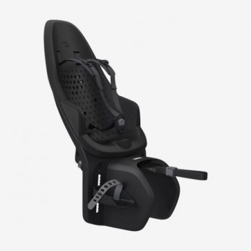 Thule Yepp 2 Maxi Rack Mount Bike Seat
