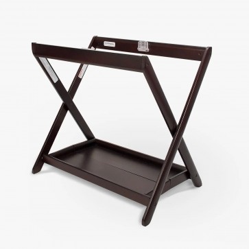 UPPAbaby Bassinet Stand