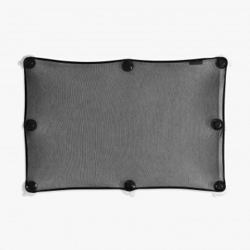 UPPAbaby Easy-Fit Sunshade