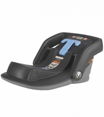 UPPAbaby Mesa Extra Base