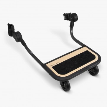 UPPAbaby PiggyBack for Cruz V2