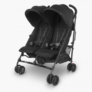 UPPAbaby G-LINK V2 Stoller