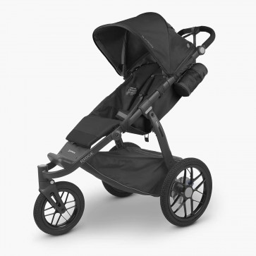 UPPAbaby RIDGE Jogging Stroller