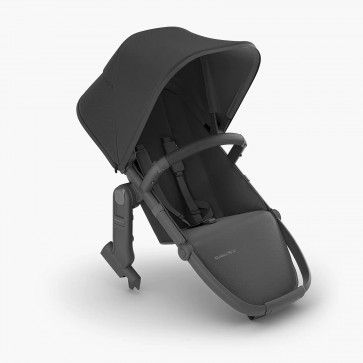 UPPAbaby RumbleSeat V2+
