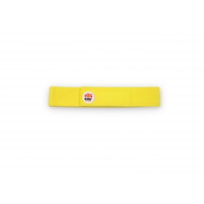 Ems For Kids Yellow Band