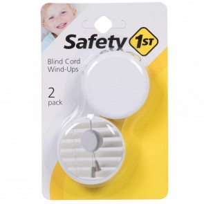 Safety 1st Blind Cord Windups