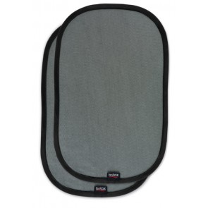 Britax Ez Cling Window Shade