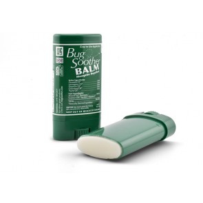 Bug Soother Balm Repellent
