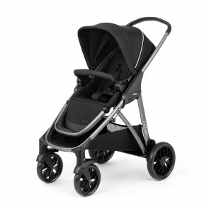 Chicco Corso Modular Stroller