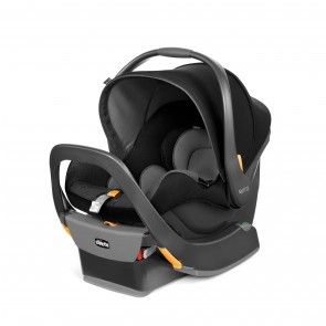 Chicco Keyfit 35 Infant Seat